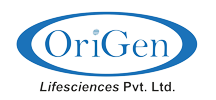 Origen Life Sciences