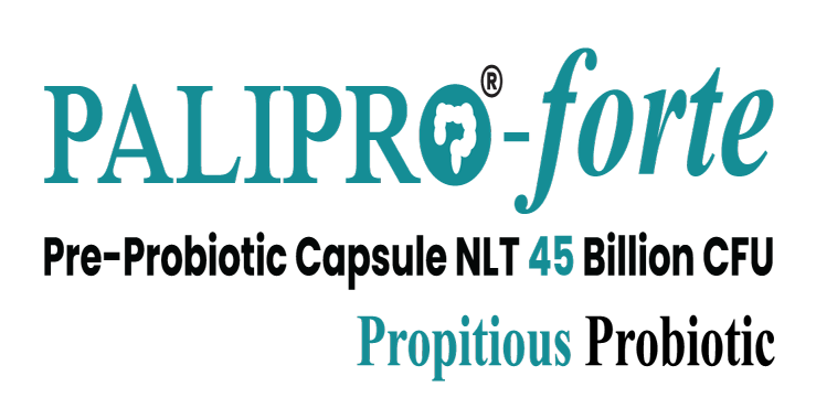 safrofer-lp